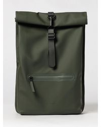 Rains - Backpack - Lyst