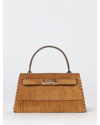 Tory Burch - Handtasche Damen - Lyst