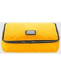 Fpm Milano - Packing Cube Box M - Lyst