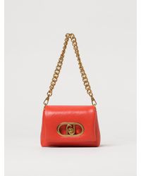 Liu Jo - Borsa - Lyst