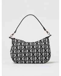 Liu Jo - Shoulder Bag - Lyst