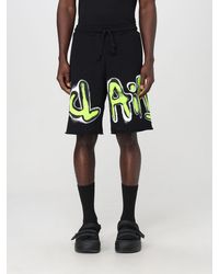 DISCLAIMER - Shorts Herren - Lyst