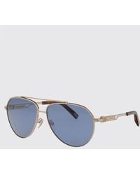 Chopard - Sunglasses - Lyst