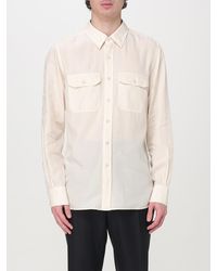 Tom Ford - T-Shirt - Lyst