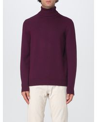 Drumohr - Pullover Herren - Lyst