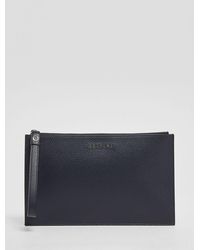 Orciani - Pochette Micron - Lyst