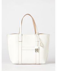 Hogan - Handbag - Lyst