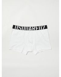 DSquared² - Unterwäsche Herren - Lyst
