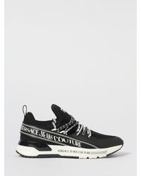 Versace Jeans Couture - Sneakers - Lyst