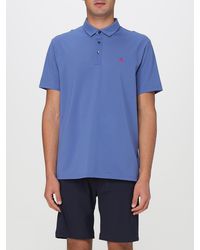 Peuterey - Polo Herren - Lyst