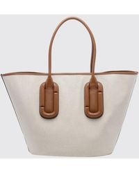 Marc Jacobs - Large Babe Tote Bag - Lyst