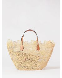 Ermanno Scervino - Shoulder Bag - Lyst