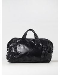 Rains - Tasche Herren - Lyst