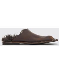 CAMPERLAB - Chaussures Homme - Lyst