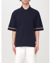 Thom Browne - Polo Herren - Lyst