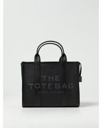 Marc Jacobs - Handbag - Lyst