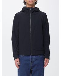 Peuterey - Svalbard Srt 01 Jacket - Lyst