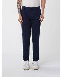 Dondup - Pants - Lyst