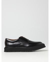 Buttero - Chaussures Homme - Lyst