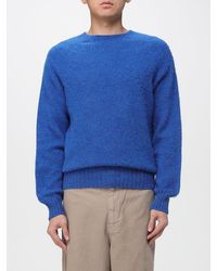 Howlin' - Jersey Hombre - Lyst