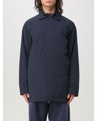 People Of Shibuya - Abrigo Hombre - Lyst