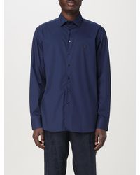 Etro - Shirts - Lyst