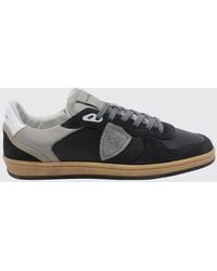 Philippe Model - Sneakers - Lyst