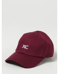 XC - Cappello - Lyst