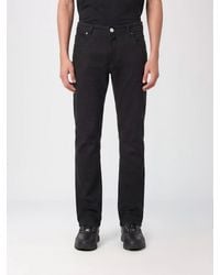 Billionaire - Jeans - Lyst