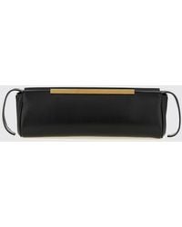 KHAITE - Pochette - Lyst