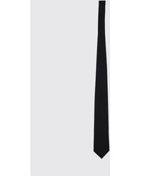 Brunello Cucinelli - Tie - Lyst