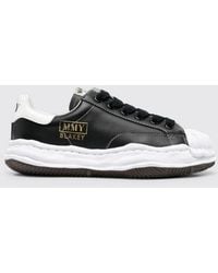 Maison Mihara Yasuhiro - Shoes - Lyst
