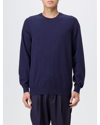 Brunello Cucinelli - Cashmere Sweater - Lyst