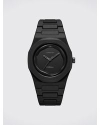 D1 Milano - D1 X Tonester: Evening Galore Watch - Lyst