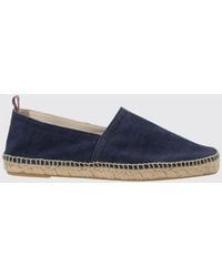 Castañer - Loafers - Lyst
