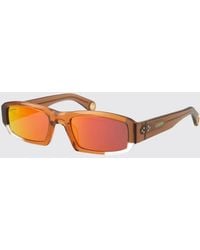 Jacquemus - Sunglasses - Lyst