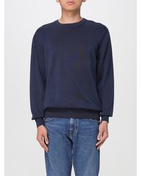 Paul & Shark - Pullover Herren - Lyst