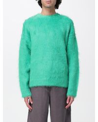 Sunnei - Jumper - Lyst