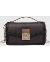 Liu Jo - Bicolour Mini Bag - Lyst