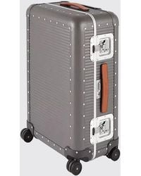 Fpm Milano - Bank Spinner 76 - Lyst