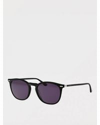 Calvin Klein - Ck22533S Acetate Sunglasses - Lyst