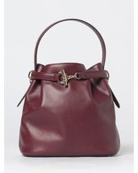 Ralph Lauren - Shoulder Bag - Lyst