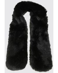 Stand Studio - Écharpe Femme - Lyst