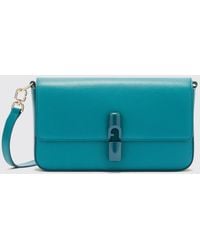 Furla - Iride Crossbody Bag - Lyst