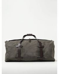Filson - Travel Bag - Lyst