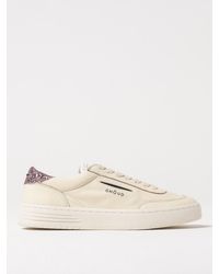 GHŌUD - Shoes - Lyst