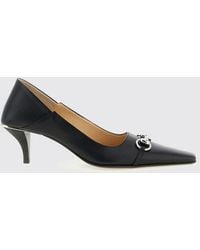 Gucci - High Heel Shoes - Lyst