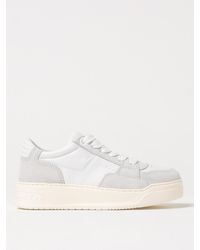 Hogan - Sneakers - Lyst