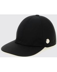 Stella McCartney - Cotton Hat - Lyst