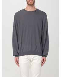 BOSS - Pullover Herren - Lyst